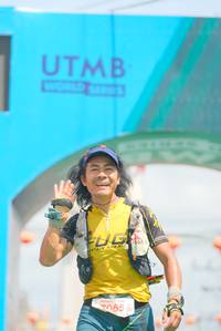 BIB: 160, 7065
                            <button type="button" onclick="openModal(21761657)" class="btn btn-primary btn-sm float-right btn-popup" data-toggle="modal" data-target=".modal-high-quality">
                        <i class="fas fa-shopping-cart"></i> Add to Cart
                    </button>
                                            <button type="button" onclick="isThisMe(21761657, true)" class="btn btn-success btn-sm float-right btn-popup btn-isme hidden" data-toggle="tooltip" data-placement="bottom" title="นี่คือรูปของคุณใช่ไหม คลิกที่นี่เพื่อเอาเข้าอัลบั้ม">
                        <i class="fas fa-plus"></i> Add to album
                    </button>
                    <button type="button" onclick="isThisMe(21761657, false)" class="btn btn-warning btn-sm float-right btn-popup btn-isnotme hidden">
                        <i class="fas fa-ban"></i> Remove from album
                    </button>